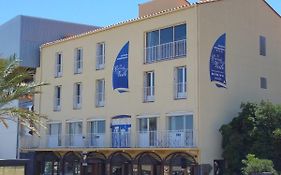 Résidence La Grande Voile